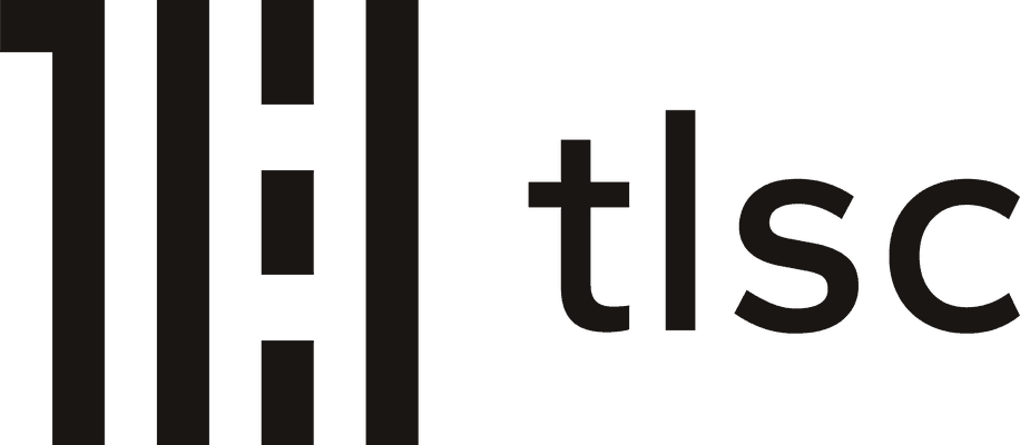 tlsc