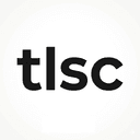 tlsc