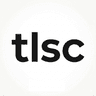 tlsc